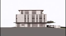 Sommerville Road (D13), Semi-Detached #575649531